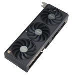 ASUS-ProArt-RTX4070-O12G-NVIDIA-GeForce-RTX-4070-12-GB-GDDR6X