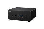 ASUS-PN52-BBR758HD-Nero-5800H-32-GHz