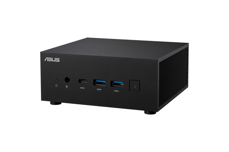 ASUS-PN52-BBR758HD-Nero-5800H-32-GHz