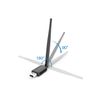 Conceptronic-ABBY07B-scheda-di-rete-e-adattatore-Bluetooth-3-Mbit-s