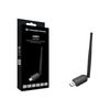 Conceptronic-ABBY07B-scheda-di-rete-e-adattatore-Bluetooth-3-Mbit-s
