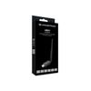 Conceptronic-ABBY07B-scheda-di-rete-e-adattatore-Bluetooth-3-Mbit-s