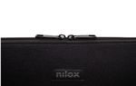 Nilox-NXF1301-borsa-per-laptop-338-cm--13.3---Custodia-a-tasca-Nero