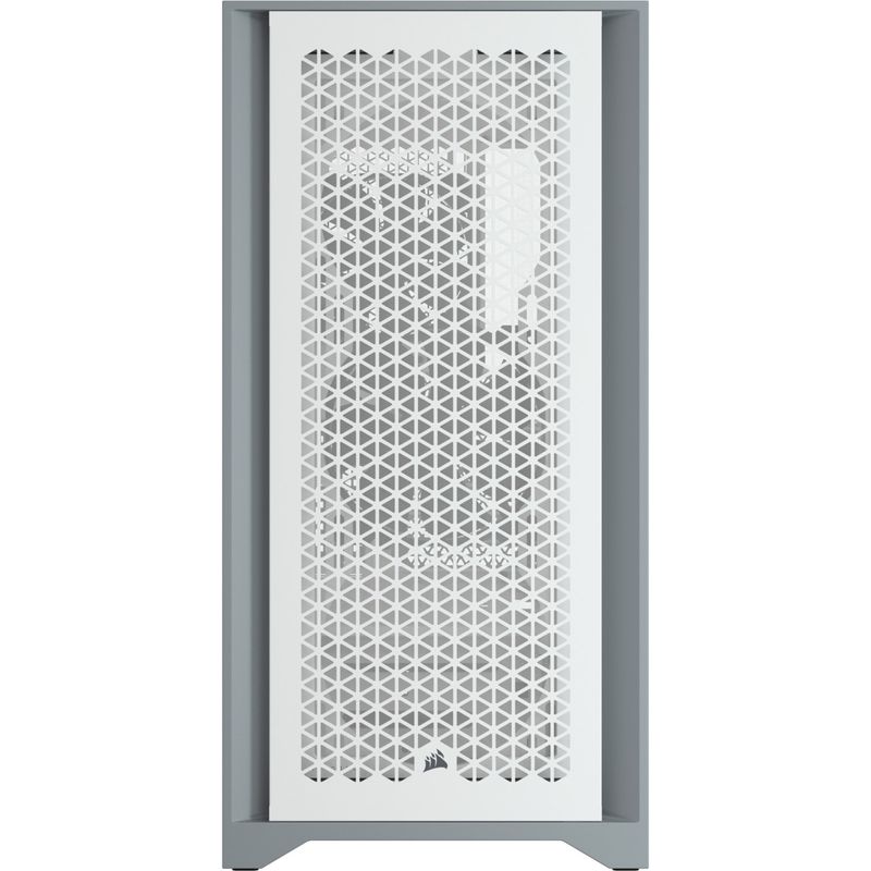 Corsair-4000D-Airflow-Midi-Tower-Bianco