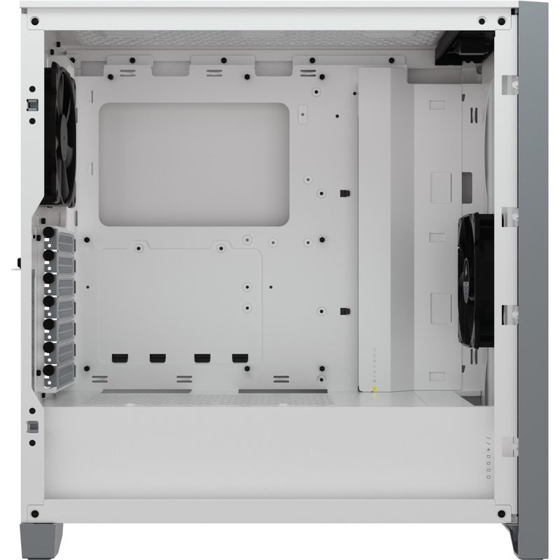 Corsair-4000D-Airflow-Midi-Tower-Bianco