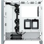 Corsair-4000D-Airflow-Midi-Tower-Bianco