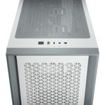 Corsair-4000D-Airflow-Midi-Tower-Bianco