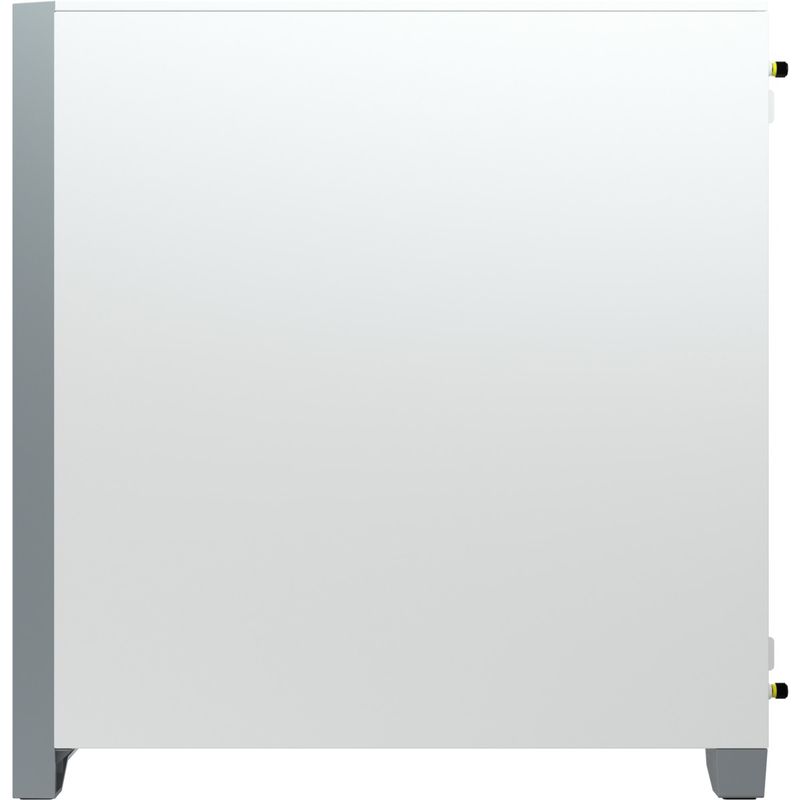 Corsair-4000D-Airflow-Midi-Tower-Bianco