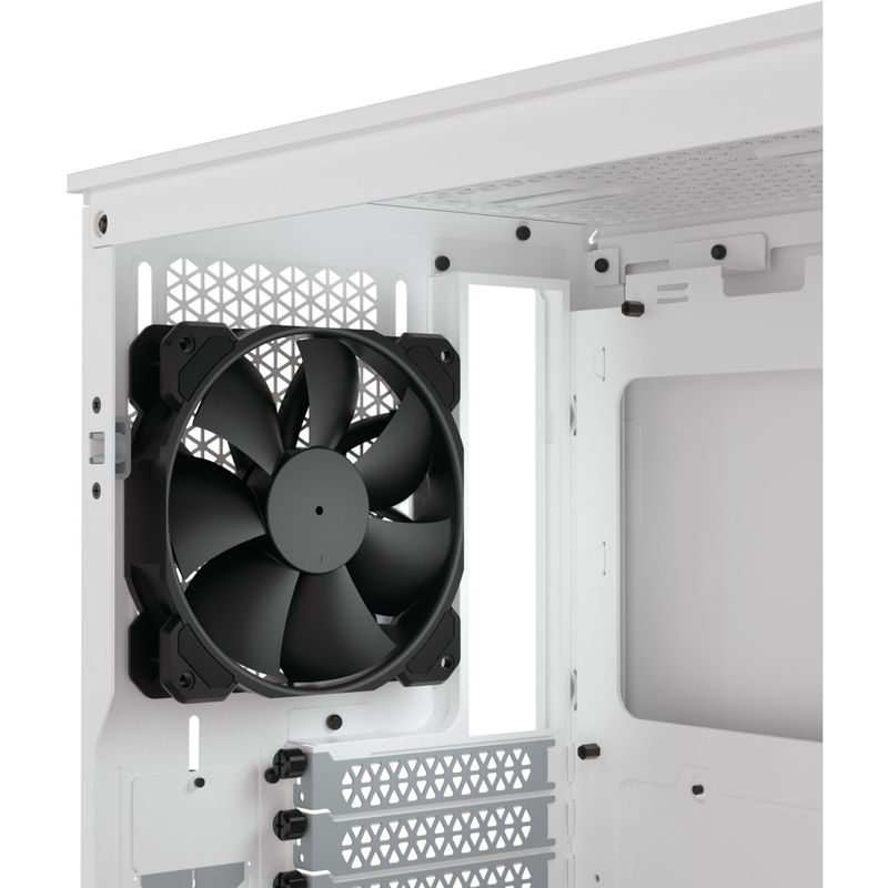 Corsair-4000D-Airflow-Midi-Tower-Bianco