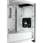 Corsair-4000D-Airflow-Midi-Tower-Bianco