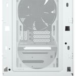 Corsair-4000D-Airflow-Midi-Tower-Bianco