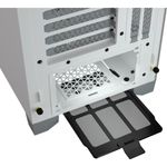 Corsair-4000D-Airflow-Midi-Tower-Bianco