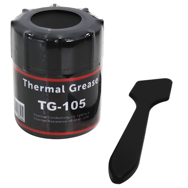 itek-TG-105-compontente-del-dissipatore-di-calore-Pasta-termica-515-W-m·K-10-g