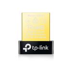 TP-Link-UB400-scheda-di-interfaccia-e-adattatore-Bluetooth