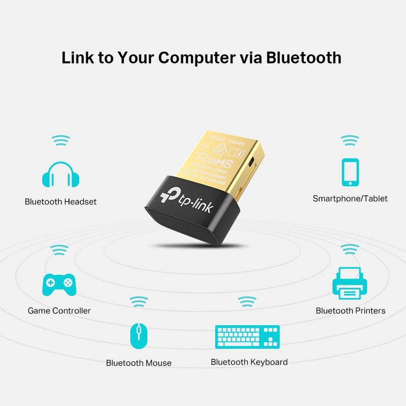 TP-Link-UB400-scheda-di-interfaccia-e-adattatore-Bluetooth