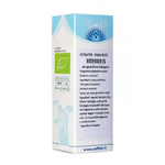 img-e1d9b327-d4ba-438f-9ad1-2e1d206956d4.png