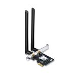 TP-Link-Archer-T5E-Interno-WLAN---Bluetooth-867-Mbit-s