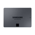 Samsung MZ-77Q8T0 2.5" 8 TB SATA V-NAND MLC