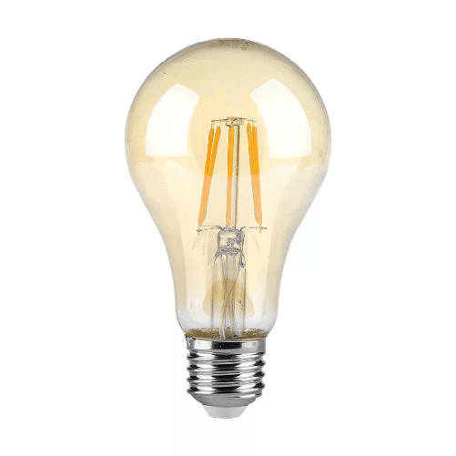 img-8196c933-d394-4694-bcf2-ea338ff6e8fc.png