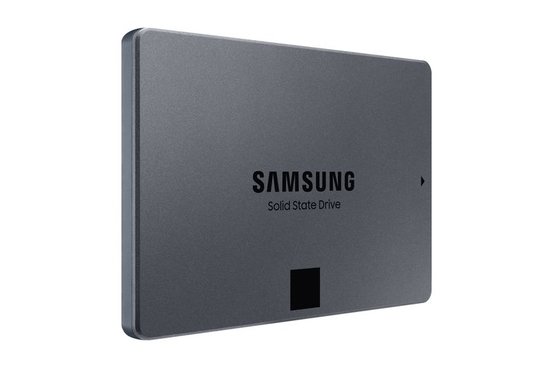 Samsung-MZ-77Q8T0-2.5--8-TB-SATA-V-NAND-MLC