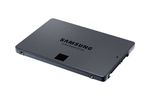 Samsung-MZ-77Q8T0-2.5--8-TB-SATA-V-NAND-MLC