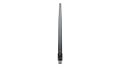 D-Link-DWA-172-scheda-di-rete-e-adattatore-WLAN-433-Mbit-s