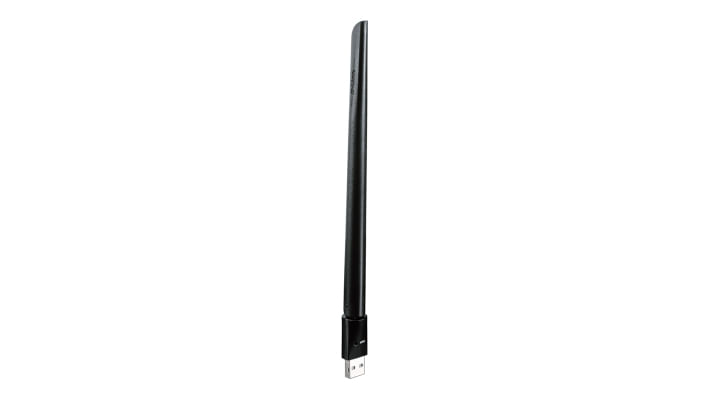 D-Link-DWA-172-scheda-di-rete-e-adattatore-WLAN-433-Mbit-s