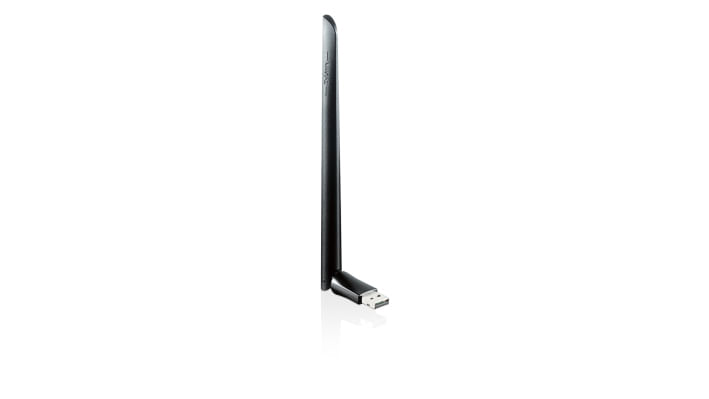 D-Link-DWA-172-scheda-di-rete-e-adattatore-WLAN-433-Mbit-s