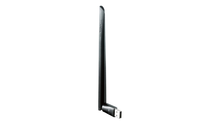 D-Link-DWA-172-scheda-di-rete-e-adattatore-WLAN-433-Mbit-s