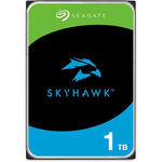 Seagate SkyHawk 3.5" 1 TB Serial ATA III