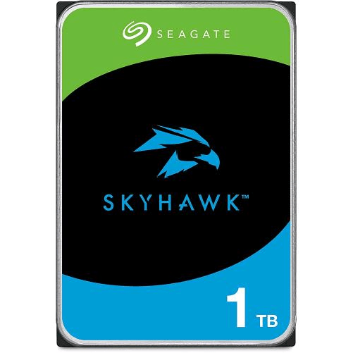 Seagate-SkyHawk-3.5--1-TB-Serial-ATA-III