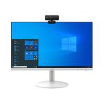 MSI Pro AP241 11M-246EU i5-11400 Intel® Core™ i5 61 cm (24") 1920 x 1080 Pixel 8 GB DDR4-SDRAM 256 GB SSD PC All-in