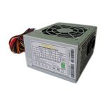 Tecno-53.05-alimentatore-per-computer-500-W-20-4-pin-ATX-ATX-Argento