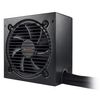 be-quiet--Pure-Power-11-500W-alimentatore-per-computer-20-4-pin-ATX-ATX-Nero