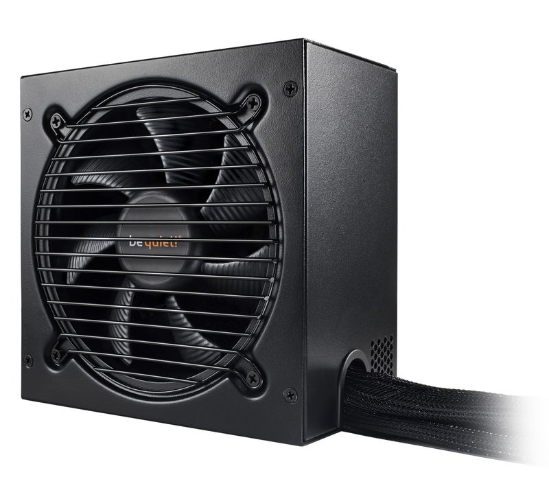 be-quiet--Pure-Power-11-500W-alimentatore-per-computer-20-4-pin-ATX-ATX-Nero