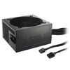 be-quiet--Pure-Power-11-500W-alimentatore-per-computer-20-4-pin-ATX-ATX-Nero