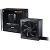 be-quiet--Pure-Power-11-500W-alimentatore-per-computer-20-4-pin-ATX-ATX-Nero
