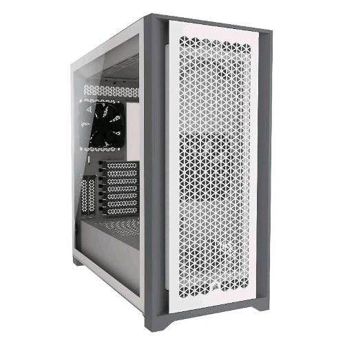 Corsair-5000D-AIRFLOW-Midi-Tower-Bianco