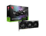 MSI-GAMING-GeForce-RTX-4060-Ti-X-SLIM-8G-NVIDIA-8-GB-GDDR6