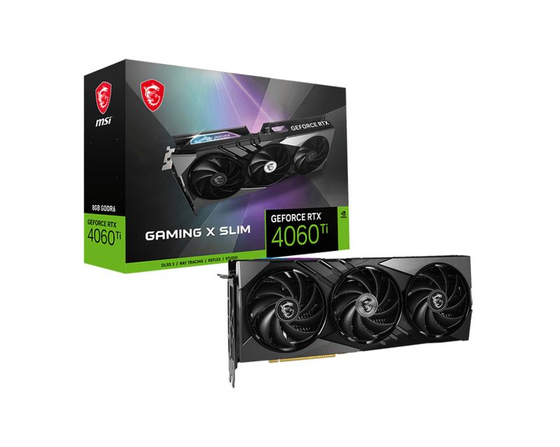 MSI-GAMING-GeForce-RTX-4060-Ti-X-SLIM-8G-NVIDIA-8-GB-GDDR6