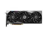 MSI-GAMING-GeForce-RTX-4060-Ti-X-SLIM-8G-NVIDIA-8-GB-GDDR6