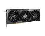 MSI-GAMING-GeForce-RTX-4060-Ti-X-SLIM-8G-NVIDIA-8-GB-GDDR6