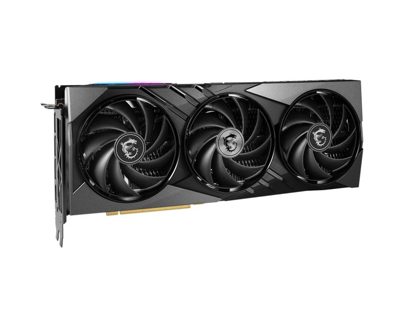 MSI-GAMING-GeForce-RTX-4060-Ti-X-SLIM-8G-NVIDIA-8-GB-GDDR6