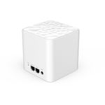 Tenda-MW3-router-wireless-Dual-band--2.4-GHz-5-GHz--Bianco