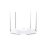 Tenda RX3 router wireless Gigabit Ethernet Dual-band (2.4 GHz/5 GHz) Bianco