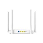 Tenda-RX3-router-wireless-Gigabit-Ethernet-Dual-band--2.4-GHz-5-GHz--Bianco