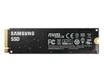 Samsung-980-M.2-250-GB-PCI-Express-3.0-V-NAND-NVMe