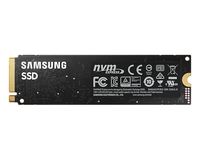 Samsung-980-M.2-250-GB-PCI-Express-3.0-V-NAND-NVMe