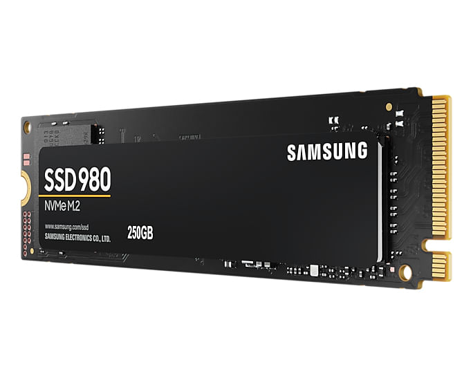 Samsung-980-M.2-250-GB-PCI-Express-3.0-V-NAND-NVMe