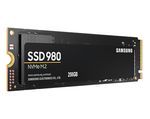 Samsung-980-M.2-250-GB-PCI-Express-3.0-V-NAND-NVMe